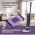 Helyettes�t� porsz�v� Akkumul�tor EZVIZ CS-RH1 PF061PDE 4000mAh 86.4Wh 21.6V