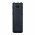 Helyettes�t� kamera Akkumul�tor DJI Osmo Pocket 3 HYD112 5800mAh 21.46Wh 3.7V