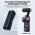 Helyettes�t� kamera Akkumul�tor Insta360 Luna 2700mAh 9.99Wh 3.7V