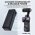 Helyettes�t� kamera Akkumul�tor Insta360 Luna HYD136 5800mAh 21.46Wh 3.7V