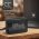 Helyettes�t� hangsz�r� Akkumul�tor JBL EON One MK2 C129-EONONE 2500mAh 90Wh 36V