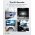 Goobay Essential DisplayPort-HDMI k�bel 8K/60Hz 5m