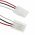 Helyettes�t� porsz�v� Akkumul�tor Black&Decker PD1820LF INR18650-5S 2500mAh 46.25Wh Li-ion 18.5V