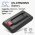 Helyettes�t� porsz�v� Akkumul�tor COTIAR V22 INR18650-8S 2200mAh 65.12Wh Li-Ion 29.6V