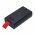 Helyettes�t� hangsz�r� Akkumul�tor LG Xboom Stage 301 I0741A 4700mAh 34.78Wh 7.4V