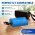 Helyettes�t� hangsz�r� Akkumul�tor Philips TAS4807 5200mAh 19.24Wh 3.7V