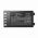 Helyettes�t� hordozhat� nyomtat� Akkumul�tor Toshiba B-EP4 B-EP804-BT-QM-R 2400mAh/35.52Wh 14.8V