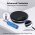 Helyettes�t� kommunik�ci�s Akkumul�tor Yealink SP92 YLLR1865C2400WHTT 2600mAh 9,62Wh 3.7V