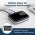 Helyettes�t� hotspot Akkumul�tor ZyXEL MWR211 3000mAh 11.4Wh 3.8V