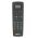 Voltronic VTPro LED Dynamic 43 RC100 Tube fot�- �s vide�l�mpa 464 LED 96cm