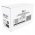 EMOS Helyettes�t� Akkumul�tor elektromos gyermekj�rm�, kisaut� 12V 7,2Ah