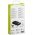 Goobay Fast Charge Powerbank gyors t�lt�s� 20000mAh 18W Power Delivery �s Quick 3 kimenet