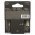 GP ReCyko Pro NiMH Akkumul�tor HR03 (AAA) 800mAh 4db/csomag