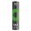 GP ReCyko Pro NiMH Akkumul�tor HR03 (AAA) 800mAh 6db/csomag