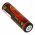 Trustfire 18650 Li-Ion Akkumul�tor 3.7V 3000mAh v�delmi elektronik�val