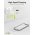 Goobay nano USB-C PD h�l�zati adapter 20W + USB-C-Lightning k�bel pl. iPhone 12 - Ki�rus�t�s