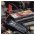 Akkumul�tor t�lt�  6V/12V 1,2-120Ah �lom Akkumul�torhoz EMOS t�pus EE04A (6V max 0,8A/12V max 4A) intelligens t�lt�