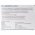 Ansmann ACS110 NiMH Akkumul�torpakk t�lt� 1,2V-12V 800mA modell�p�t� 1db/csomag