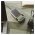 GP Charge 10 S491 AA/AAA akkumul�tor t�lt�  + 4db Recyko charge 10 AA ceruza Akkumul�tor 1700mAh