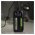 EMOS BCL-20D inteligens 2 csatorn�s akkumul�tor t�lt� , 14650, 18650 stb