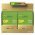 GP Ultra alk�li elem, LR03, mikro, AAA 4db/csomag - Ki�rus�t�s - A k�szlet erej�ig