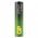 GP Ultra Plus alk�li elem, LR03, mikro, AAA 4db/csomag - Ki�rus�t�s