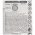 Panasonic CR2354 gombelem l�tium elem IEC m�nuszp�lus m�lyed�ssel