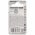 Panasonic CR2354 l�tium elem