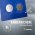 Varta Professional Electronics CR2032 (6032) 3V 1db/csomag elem