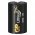 GP L�tium fot� elem CR2 1db/csomag