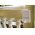 Skross vil�g-Eur�pa utaz�adapter 2- �s 3-p�lus� f�ldelt �s nem f�ldelt - Ki�rus�t�s