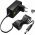 Goobay univerz�lis t�pegys�g 3V-12V 12W/1,0A 11db/csomag USB-C, USB-A, Micro-USB �s DC adapterek