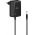 Goobay 12V 1,5A 18W h�l�zati t�pegys�g DC 5,5x2,1mm - A k�szlet erej�ig