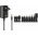 Goobay univerz�lis t�pegys�g 3V-12V 0,3A 3,6W 11 adapterrel USB-C USB-A Micro-USB