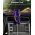 Goobay Supersoft Cable USB-C textilk�bel 1m 60W 3A feh�r f�m csatlakoz�