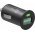 Goobay USB-Aut�s gyorst�lt� 18W Quick Charge 3.0 fekete