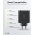 Goobay Multi Fast Charger 68W USB-C PD GaN t�bbportos gyorst�lt� fekete 3x USB-C 1x USB-A