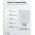 Goobay Multi Fast Charger 68W GaN multiport USB-C PD 3xUSB-C 1xUSB-A Quick Charge feh�r