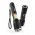 EMOS F�m LED-es zsebl�mpa, 5W + 3W COB, 3db AAA elem, F�KUSZ, 230 lm