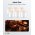 Goobay 6db/csomag LED team�cses t�vir�ny�t�val belt�ri IP20 melegfeh�r 2700K USB t�lt�s Li-Ion