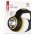 LED-es multifunkci�s kempingl�mpa, 215 lm,
