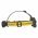 Energizer Hardcase LED-es fejl�mpa, 600 lm, 3db AA elemmel HCHD311 - Ki�rus�t�s