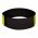 Energizer Sportspack LED-es Vision fejl�mpa + 1db AAA elem + 1 LED-es karp�nt, k�k, 200lm