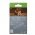 GP Discovery C32 AF LED-es zsebl�mpa fekete 300lumenes + 3db LR03 GP Ultra elem