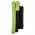 Emos Akkumul�tormul�toros, LED-es munkal�mpa, szerel�l�mpa COB LED 1000 lumen 10W