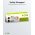 Goobay LED traf� 12V(DC) 15W
