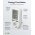 Goobay Digit�lis energiak�lts�g-m�r� Pro 230V 16A 3680W