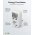 Goobay Energiak�lts�g-m�r� Basic 230V 16A 3680W digit�lis