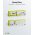 Goobay Basic Single Flex monitor tart� 17-32col (43-81cm) max.8kg asztali bilincs VESA 75x75/100x100