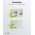 Goobay Basic TV-�llv�ny FIXED 37-75col (94-191cm) max.40kg - A k�szlet erej�ig